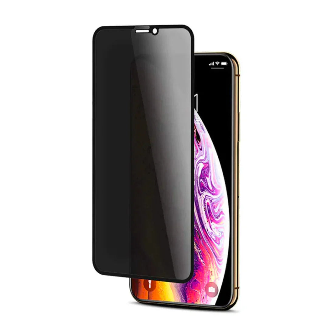 🎁 Protector de pantalla Anti-Espía (100% off)