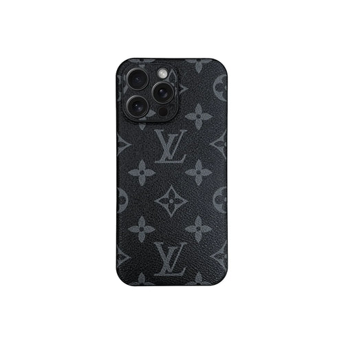 CLASSIC PRINT