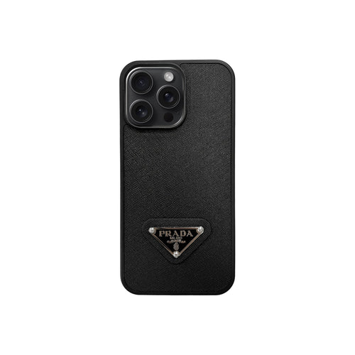 POCKET VOYAGE